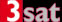 3Sat