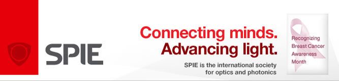 SPIE